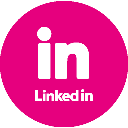 LinkedIn