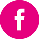 Folge uns auf Facebook! Facebook