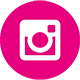 Folge uns auf Instagram Instagram
