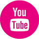Folge uns auf YouTube! YouTube