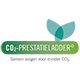 Hein Heun is gecertificeerd voor de CO² prestatieladder