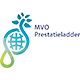 Hein Heun is gecertificeerd voor MVO Prestatieladder