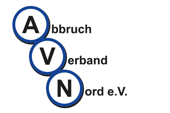 Hein Heun Abbruchunternehmen - Abbruchverband Nord Hein Heun Abbruchunternehmen - Abbruchverband Nord