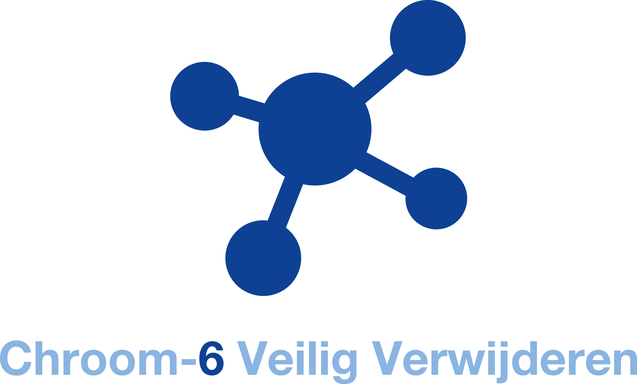 Hein Heun is gecertificeerd voor het veilig bewerken van Chroom-VI toepassingen Hein-Heun-Chroom-VI-certificaat